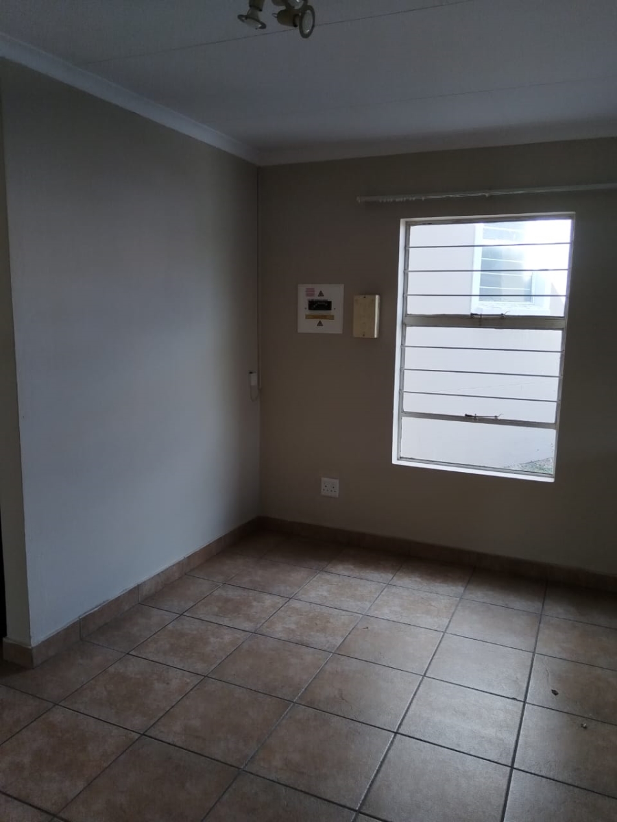 3 Bedroom Property for Sale in Brits North West